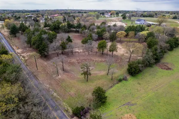 Anna, TX 75409,0000 County Road 530