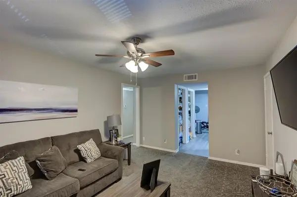 1820 E Kings Highway #252, Shreveport, LA 71105