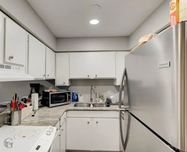 1820 E Kings Highway #252, Shreveport, LA 71105