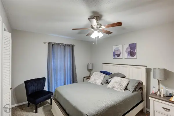 1820 E Kings Highway #252, Shreveport, LA 71105