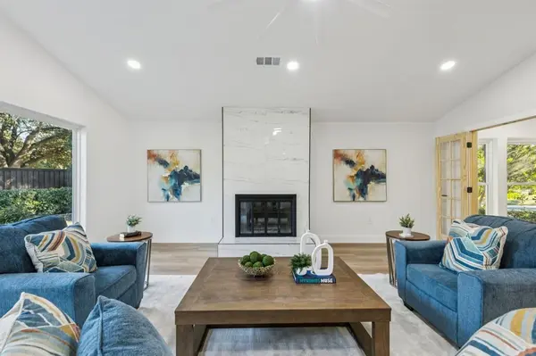 Dallas, TX 75248,6005 Berry Trail Court