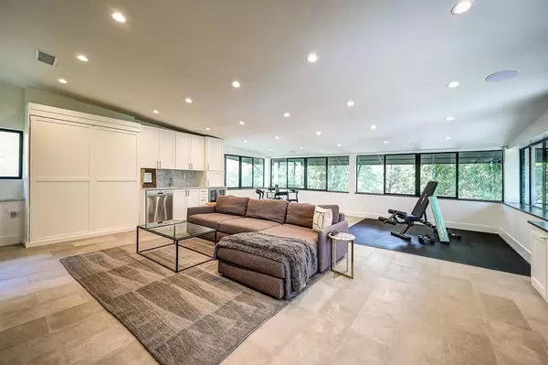 3606 Prescott Avenue, Dallas, TX 75219