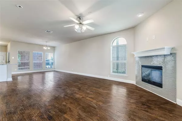 Frisco, TX 75034,6833 Cortona Lane