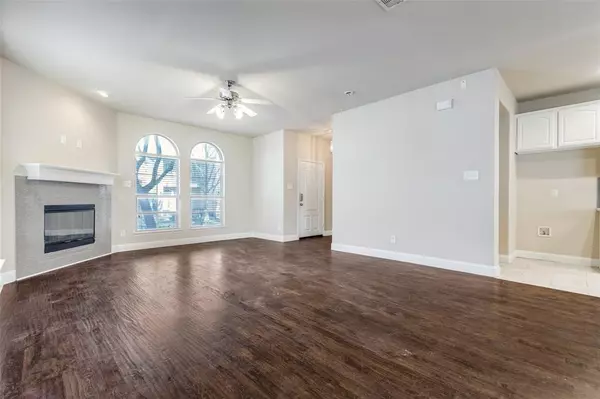 Frisco, TX 75034,6833 Cortona Lane