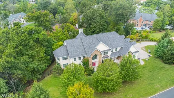 68 Eileen Dr, Cedar Grove Twp., NJ 07009