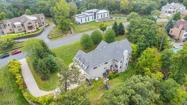 68 Eileen Dr, Cedar Grove Twp., NJ 07009