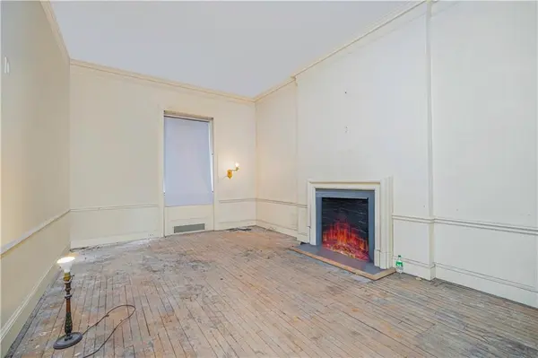 120 East 80th ST #1FL, New York, NY 10075