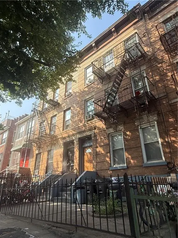 751 55th ST, Brooklyn, NY 11220