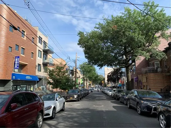 751 55th ST, Brooklyn, NY 11220