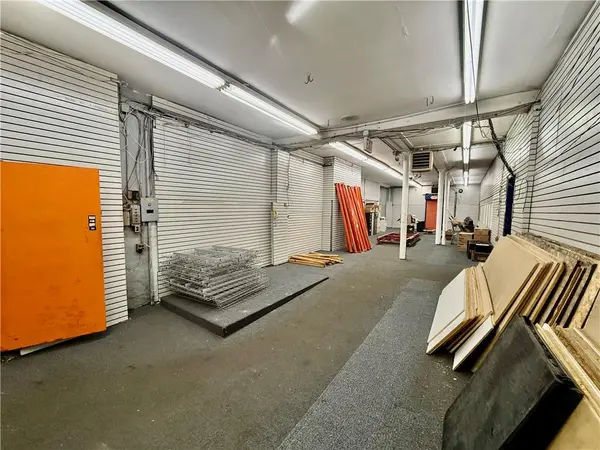 751 McDonald AVE, Brooklyn, NY 11218