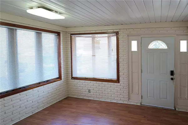 84 Sheridan AVE, Staten  Island, NY 10305