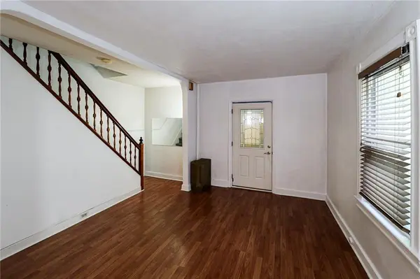 84 Sheridan AVE, Staten  Island, NY 10305