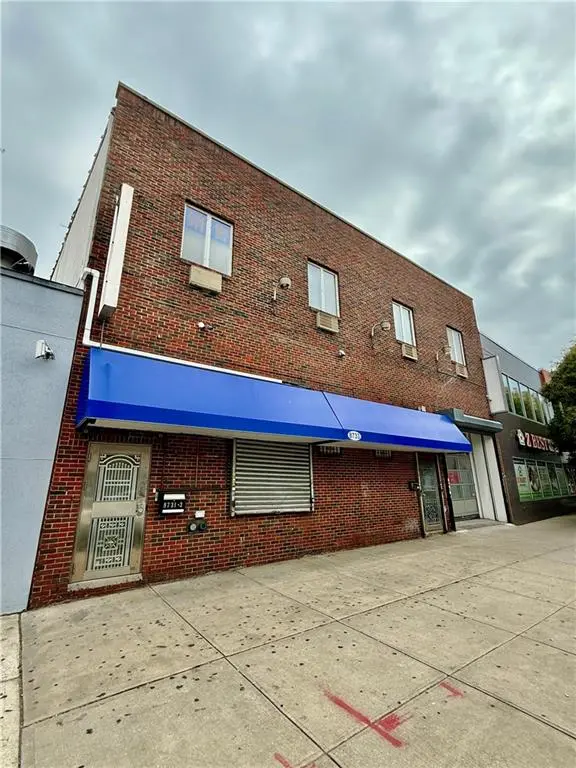 8733 18th AVE, Brooklyn, NY 11214