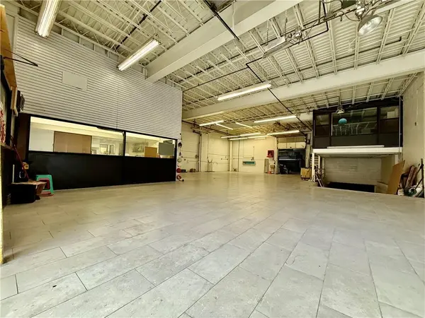 8733 18th AVE, Brooklyn, NY 11214