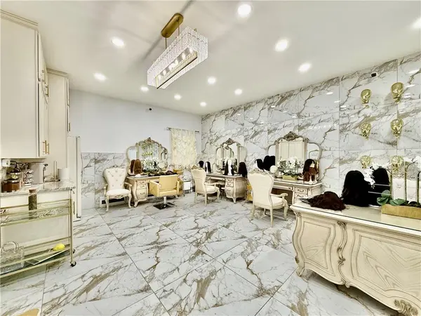 7801 18th AVE, Brooklyn, NY 11214