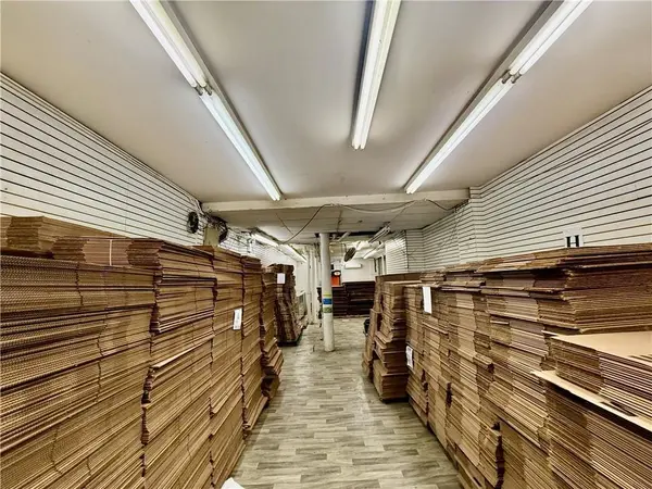 755 McDonald AVE, Brooklyn, NY 11218