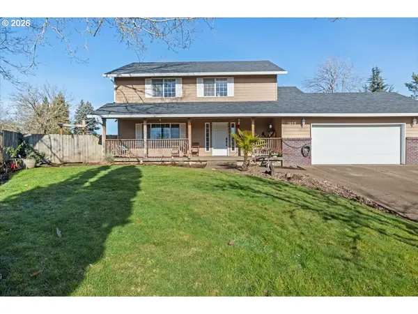 Mc Minnville, OR 97128,1955 SW WESTVALE CT