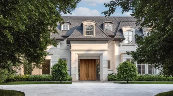 101 Old Colony RD, Toronto C12, ON M2L 2K3