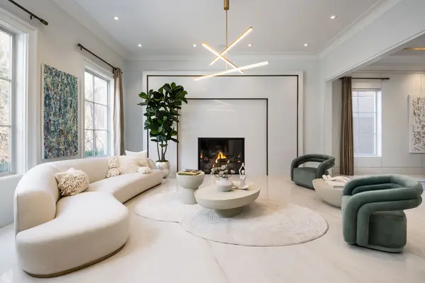 101 Old Colony RD, Toronto C12, ON M2L 2K3