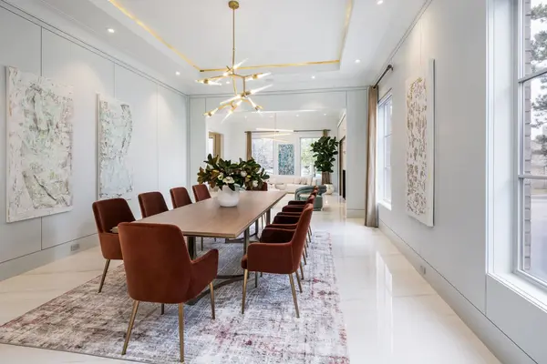 101 Old Colony RD, Toronto C12, ON M2L 2K3