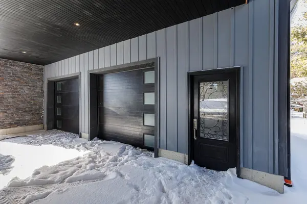 Clearview, ON N0C 1M0,1092 County Road 124 RD