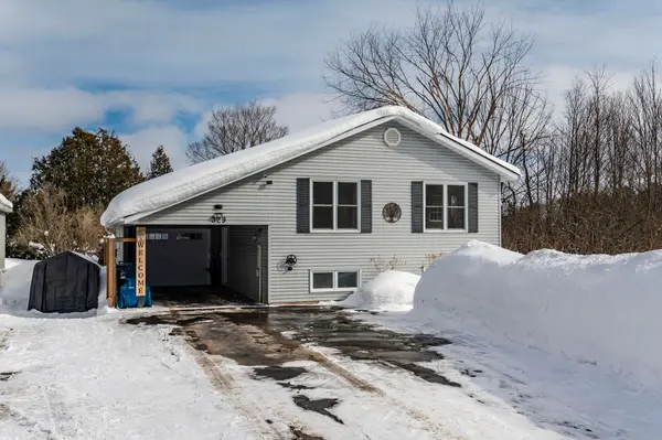 Tay, ON L0K 2C0,329 & 331 Browns Line