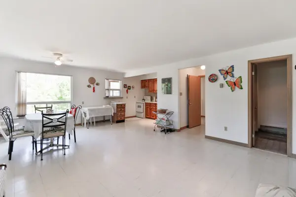 46 Stocco CIR, Tiny, ON L0L 2T0