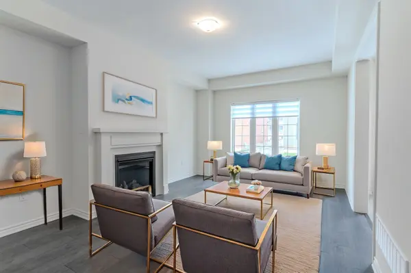 244 McKenzie DR, Clearview, ON L0M 1S0