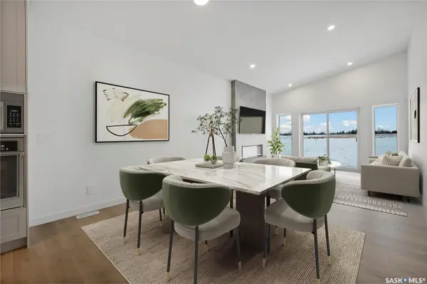 238 Doran WAY, Saskatoon, SK S0K 2T0