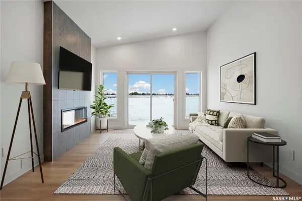 238 Doran WAY, Saskatoon, SK S0K 2T0