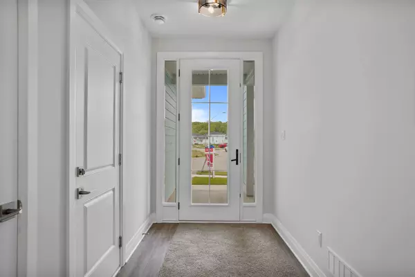 Central Elgin, ON N5L 1C5,72 The Promenade