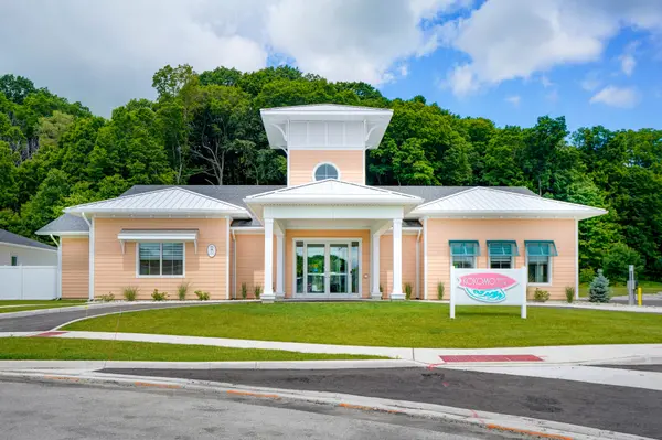 Central Elgin, ON N5L 1C5,27 Harbour WAY