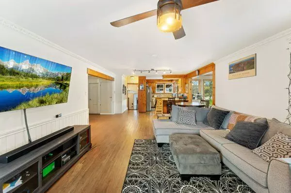 Loyalist, ON K0H 1G0,174 County Road 4 N/A