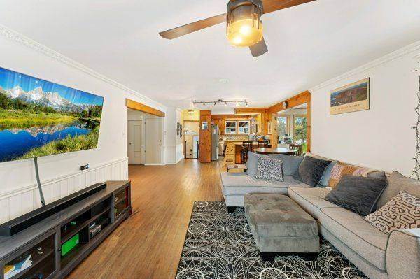 174 County Road 4 N/A, Loyalist, ON K0H 1G0