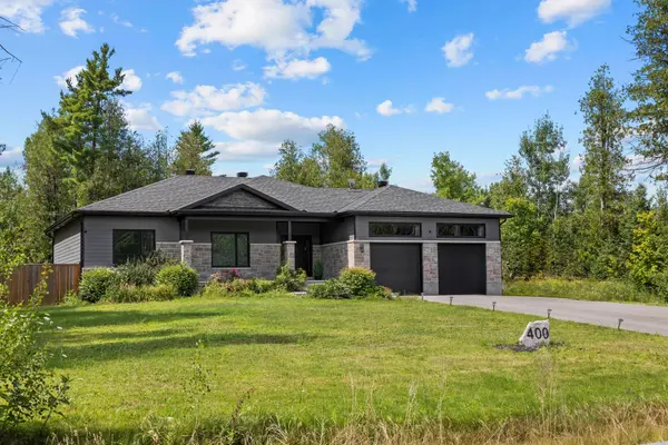 400 Cinnamon CRES, Carp - Dunrobin - Huntley - Fitzroy And Area, ON K0A 2H0