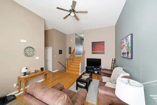 Cornwall, ON K6J 5V6,149 Heritage PL