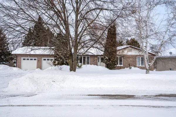 57 Banta RD, Trent Hills, ON K0K 3K0