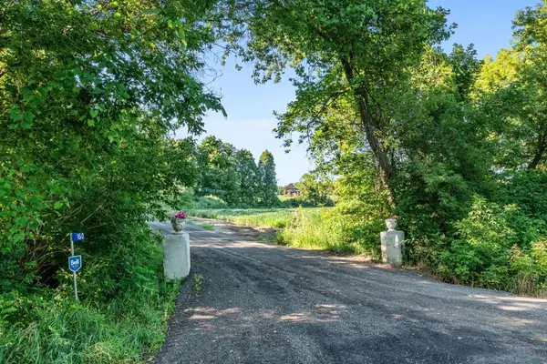 150 Long Reach RD, Brighton, ON K0K 1H0