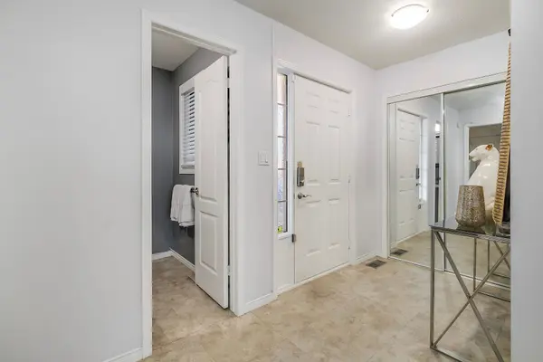 Cambridge, ON N1T 1V5,44 Corbett ST