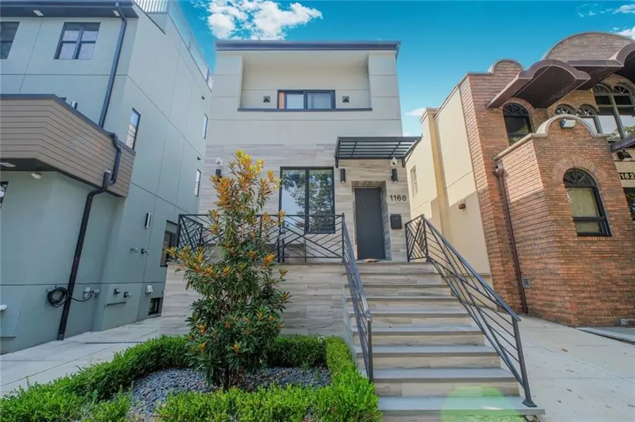 1168 East 12th ST, Brooklyn, NY 11230