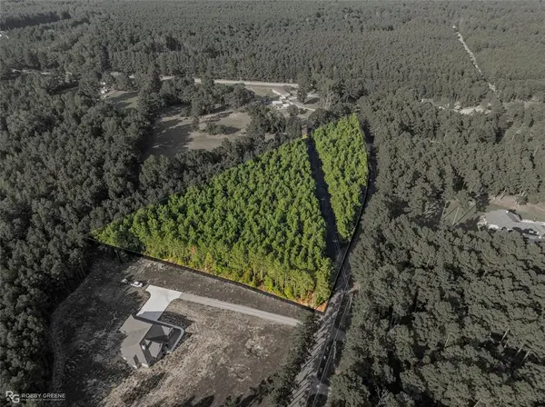 190 Linton Bellevue Road, Benton, LA 71006