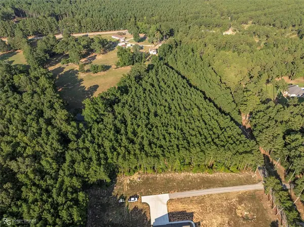 190 Linton Bellevue Road, Benton, LA 71006