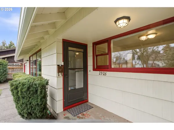 Eugene, OR 97405,2925 CHARNELTON ST