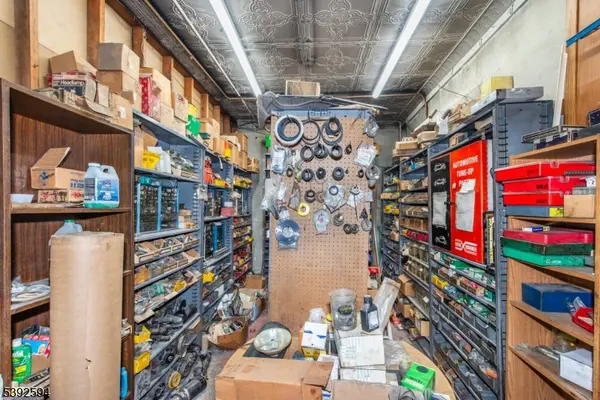 307 Paterson Ave, East Rutherford Boro, NJ 07073