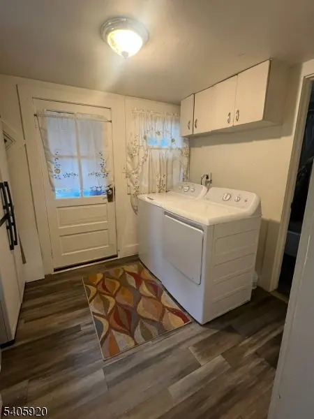 15 Fisk St, Belvidere Twp., NJ 07823