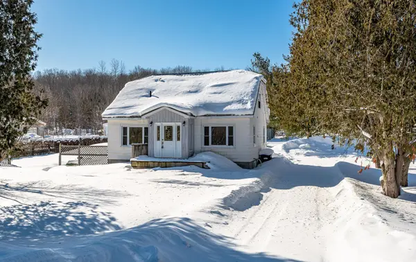 12530 County Road 16 RD, Severn, ON L0K 2C0