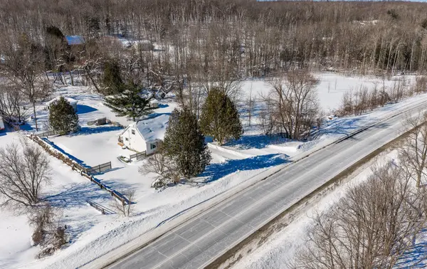 12530 County Road 16 RD, Severn, ON L0K 2C0