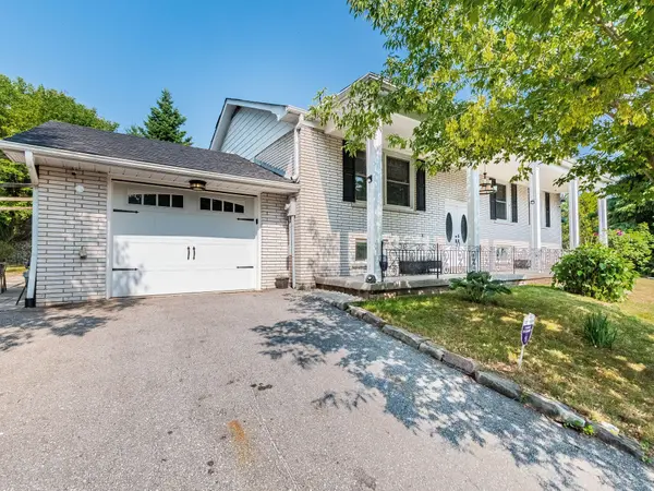 14 King ST, Caledon, ON L7C 1N8