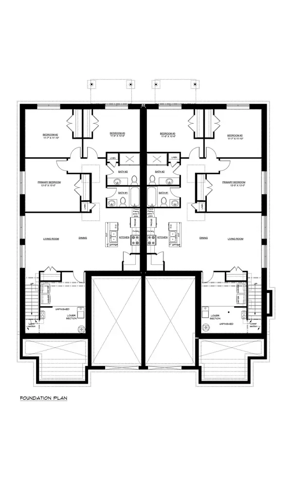 452 Falcon LN #B, Russell, ON K4R 0M5