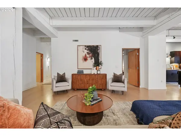 416 NW 13TH AVE #206, Portland, OR 97209